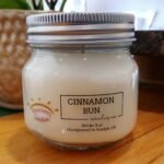 Cinnamon_Bun_8oz_Candle.jpg