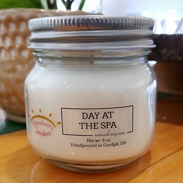 Day_at_the_Spa_8oz_Candle.jpg