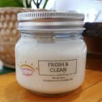 Fresh_Clean_8oz_Candle.jpg