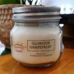 Glorious_Grapefruit_8oz_Candle.jpg