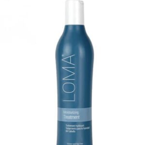 LOMA Moisturizing Treatment