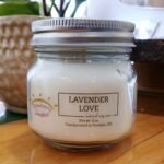 Lavender_Love_8oz_Candle.jpg