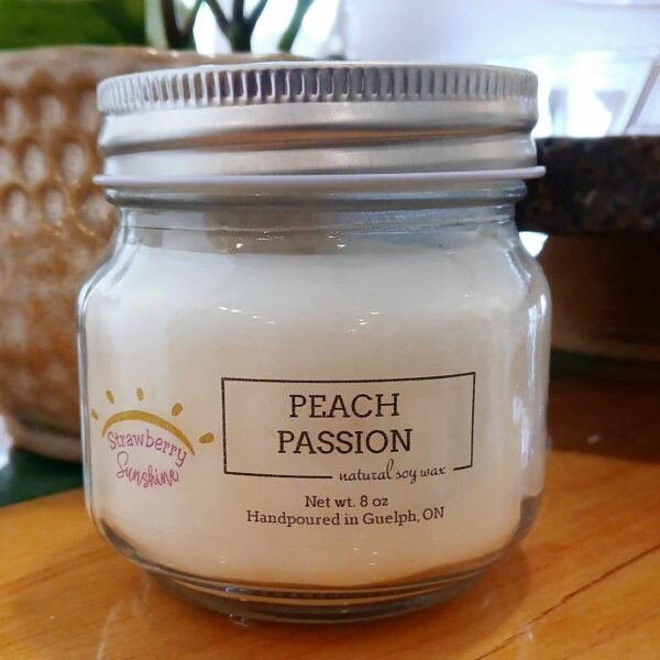 Peach_Passion_8oz_Candle.jpg