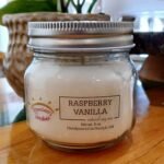 Raspberry_Vanilla_8oz_Candle.jpg