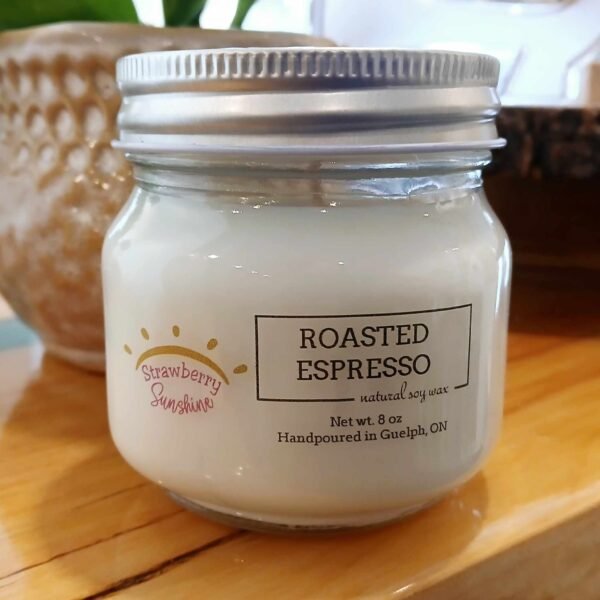 Roasted_Espresso_8oz_Candle.jpg