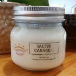 Salted_Caramel_8oz_Candle.jpg