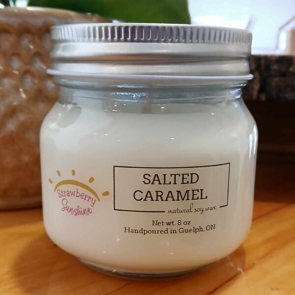 Salted_Caramel_8oz_Candle.jpg