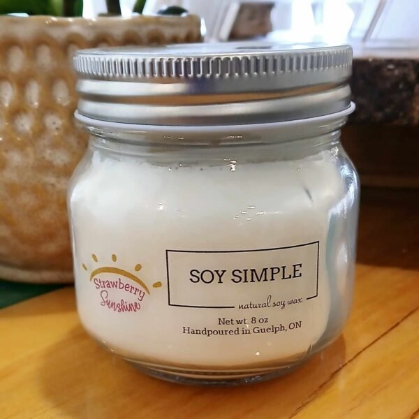 Soy_Simple_8oz_Candle.jpg