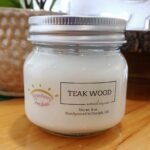 Teak_Wood_8oz_Candle.jpg