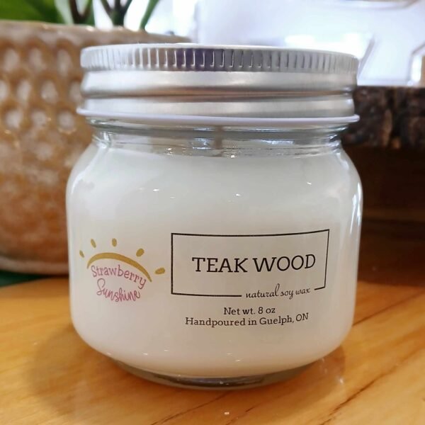 Teak_Wood_8oz_Candle.jpg