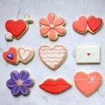 Valentine_s_Cookies_1.jpg