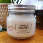 Vanilla_Comfort_8oz_Candle.jpg