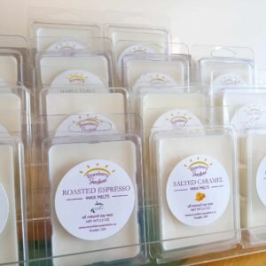Wax Melts