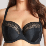 0048467_sculptresse-by-panache-chi-chi-full-cup-bra-black-Edited.png