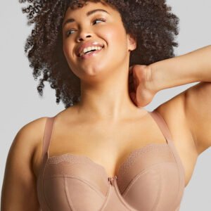 Panache Esme Balcony Bra