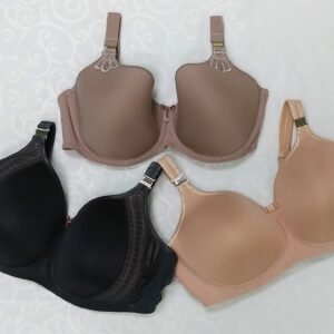 Babe Magnet Nursing Bra Conversion - Cedar Lily Bra