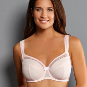 Emily Underwire Bra