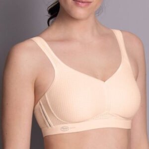 Performance Sports Bra