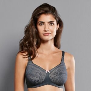 Fleur Post Mastectomy Bra