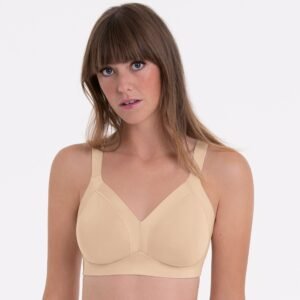 Beauty Shaper Comfort Bra