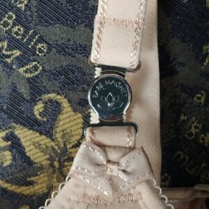 Babe Magnet Nursing Bra Conversion Kit