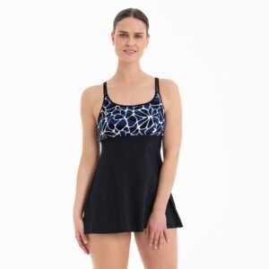 Jena Care Tankini