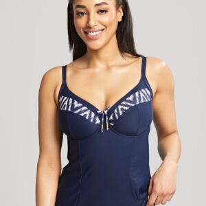 Panache Oceana Tankini
