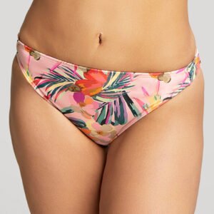 Panache Paradise Classic Pant