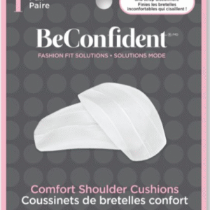 Comfort Shoulder Cushions