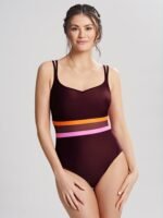 Swim_SS22_KiraActive_Swimsuit_SW1382_Mulberry_T_F_1500x_26432464-66c0-4f7a-b1fc-b04a43d3c39d.jpg