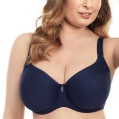 Corin - The Perfect Bra - Navy