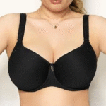 Virginia_by_Corin_t-shirt_bra_17871_full_brief_underwear_03771_black_lalingerie.ca_-_Edited_1.png