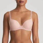 eservices_marie_jo_l_aventure-lingerie-padded_bra-louie-0122096-pink-0_3528342.webp