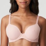 eservices_primadonna-lingerie-spacer_bra-figuras-0163256-pink-0_3552713.jpg
