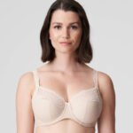 eservices_primadonna-lingerie-underwired_bra-osino-0163310-skin-0_3551647.jpg
