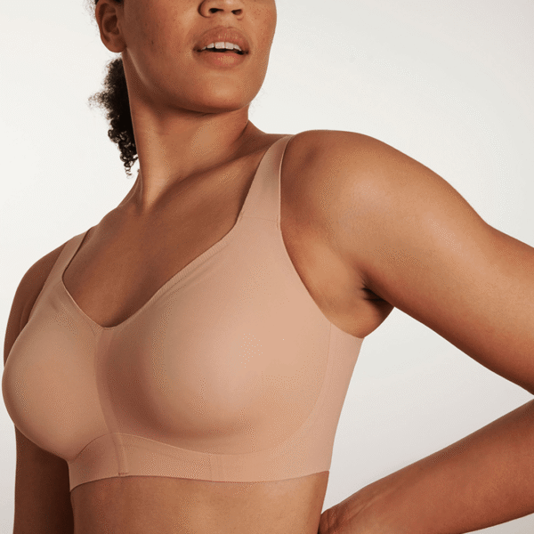 evelynandbobbie-beyondbra-himalayansalt-front-dianeslingerie-we.png