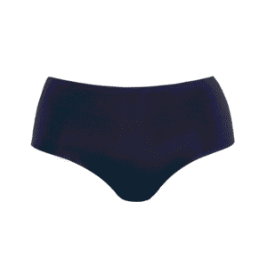 Corin Kylie Seamless Panty - Hipster