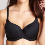 panache-cari-spacer-bra-7961-black_1_36f3704a-ad4a-4254-af29-4f870c6c8508.jpg