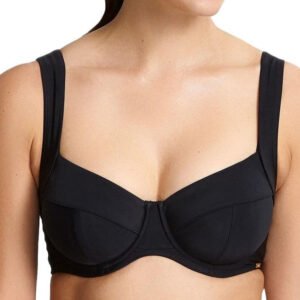 Panache Anya Riva Underwire Bikini Top