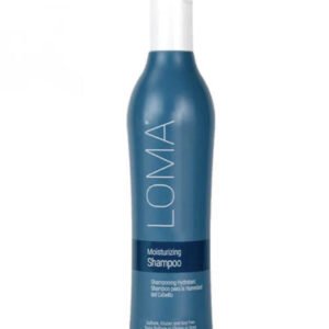LOMA Moisturizing Shampoo