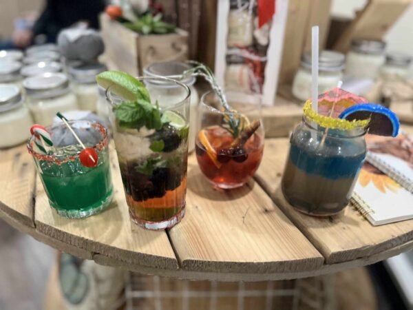 Mocktail_12.jpg