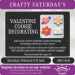 Valentine_Cookie_Decorating.png
