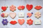Valentine_s_Cookies.jpg