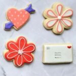 Valentine_s_Cookies_2.jpg
