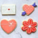 Valentine_s_Cookies_3.jpg