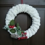 Wreath_0fd51d80-0d06-4fb8-9414-c4532d11301c.jpg
