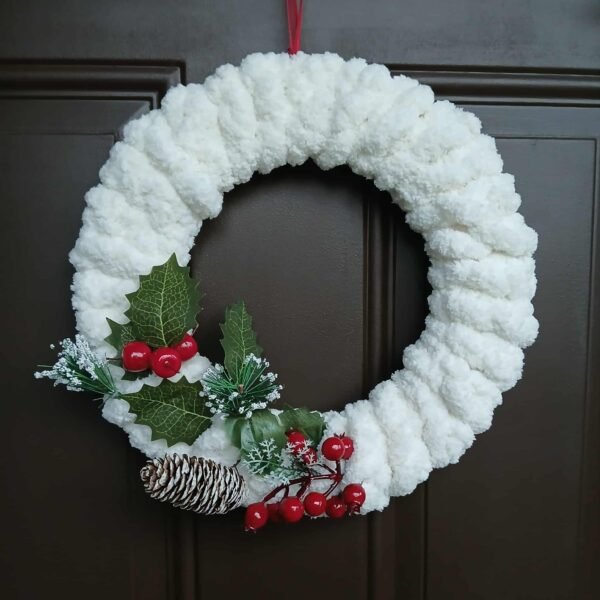 Wreath_0fd51d80-0d06-4fb8-9414-c4532d11301c.jpg