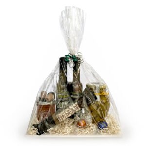 Medium Gift Set