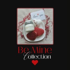Be Mine Collection