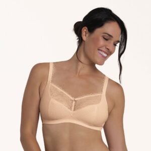 Eloise Post Mastectomy Bra